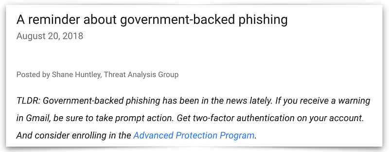 Nation state cyber defense illustration